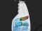 Meguiars Perfect Clarity Glass Cleaner SKLEP WWA
