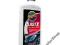 Meguiars PlastX SKLEP WWA Meguiars PlastX SKLEP WWA
