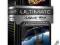 Meguiars Ultimate Liquid Wax SKLEP WWA