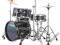 Perkusja SONOR SmartForce STUDIO 20" + BLACHY