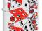 ZIPPO 28031 DICE MADE IN USA