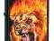 ZIPPO 28003 MAZZI LION MADE IN USA