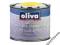 Rozcieńczalnik do farb epoksydowych OLIVA 0,5L
