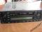 VW PASSAT B5 FL RADIO GAMMA ORYGINALNE