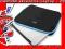 ETUI 10` TABLET NETBOOK * CANYON * SLEEVE AIR MESH