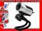 KAMERA INTERNETOWA 2MP USB WYSOKA JAKOSC PRESTIGIO