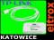 PODSTAWKA PRZEDLUZACZ USB TP-LINK UC100 150cm 2138
