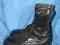 BUTY BRYTYJSKIE COMBAT BOOTS FALKLANDY 258/102/L