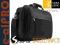 CASE LOGIC NOX C116 HYDRUS na notebook 15-16"