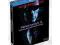 TERMINATOR 3: BUNT MASZYN (BLU RAY) polska wersja