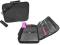 PC37 TORBA NOTEBOOKA 17"  laptopa wodoodporna