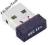 PC71 KARTA WIFI NA USB 150MBPS NANO PROMOCJA MINI