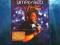 SIMPLY RED LIVE AT MONTREUX 2003 BLU-RAY