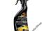 Meguiars Ultimate Quik Wax SKLEP WWA
