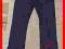 outlet-rea spodnieciążowe MARKS&SPENCER roz.42