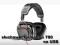 PLANTRONICS GAMECOM 7.1 USB SŁUCHAWKI Z MIKROFONEM