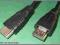 Kabel HDMI - HDMI 1.4 ETHERNET 3m FULL HD (0725)