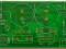 A-126pcb. Płytka wzmacniacza 2x70W  TDA7294