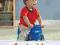 LITTLE TIKES jeździk samochód policyjny
