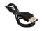 PRZEWOD USB A - MOTOROLA L6 / 6288