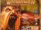 WARLORDS IV BOHATEROWIE ETHERII PL CD JAK NOWY!!!
