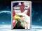 $$ ZAPALNICZKA ZIPPO 1815 EAGLE N LAND OF THE FREE