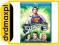 dvdmaxpl SUPERMAN 3 [Richard Pryor] (BLU-RAY)
