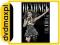 dvdmaxpl BEYONCE: I AM... WORLD TOUR (BLU-RAY)