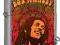 ZAPALNICZKA ZIPPO  BOB MARLEY-24991