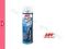 FARBA lakier akrylowy aerozol spray bezbarwny APP
