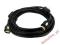 HD12 KABEL HDMI - HDMI 19PIN 5M GOLD v1.3b GWAR.