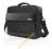 SUPER TORBA NA LAPTOPA 2 KOMOROWA 15,6''