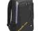 PLECAK SPORTOWY CASE LOGIC DO LAPTOPA  15'' 17''