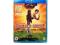 Shaolin Soccer    [Blu-ray]