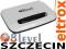 SWITCH PRZEŁĄCZNIK 8LEVEL GES-5D 5-PORTOWY 4117