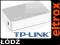 NOWY SWITCH TP-LINK TL-SF1005D 5 PORTOW HIT, 1032