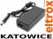 ZASILACZ DO LAPTOPA HP / COMPAQ 19V 4.74A 8776