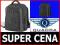 SUPER PLECAK NA LAPTOPA QUADRA TUNGSTEN QD968