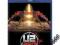 U2 - 360 AT THE ROSE BOWL /BLU-RAY/ ~NAJSZYBCIEJ~