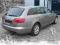 AUDI A-6 2,0 FSI COMBI GLOSNIKI ,RADIO, NAVI BOSSE