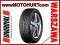 wwwMOTOHURTcom UNIROYAL RAINEXPERT 195/65R15 91H