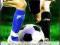 KICK'N'RUSH SOCCER 2006 PL !!! polska wersja !!!