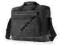 Torba z kieszenią Swift 16'' F8N509cwC00 ontech_pl
