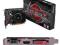 Radeon HD6570 1GB DDR3 128BIT DVI+VGA+HDMI BOX