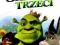 Gra PC Shrek 3 nowa