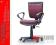Fotel biurowy obrotowy funkcje 4 kolory MANAGER
