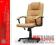 Fotel biurowy obrotowy funkcje 4 kolory DIRECTOR