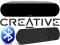 BEZPRZEWODOWY GLOSNIK 2+1 BLUETOOTH CREATIVE D200
