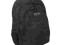 ESPERANZA PLECAK NA NOTEBOOKA 15,6