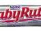 Baby Ruth, Baton USA